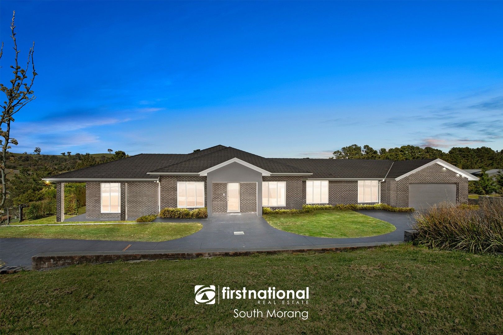 38 Sir Leo Curtis Drive, Wandong VIC 3758 House for Sale Domain