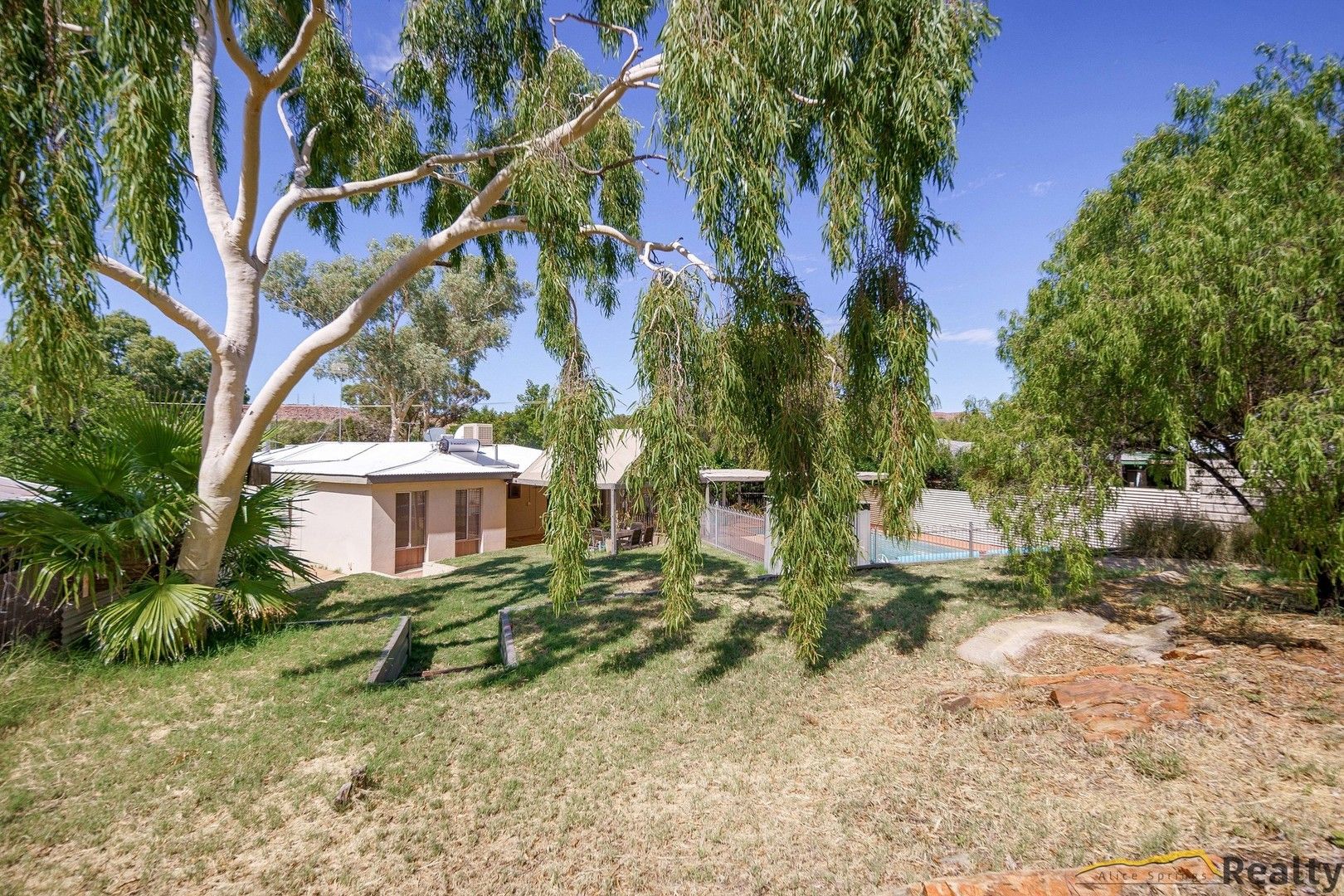 9 Clarke Street, Araluen NT 0870, Image 0