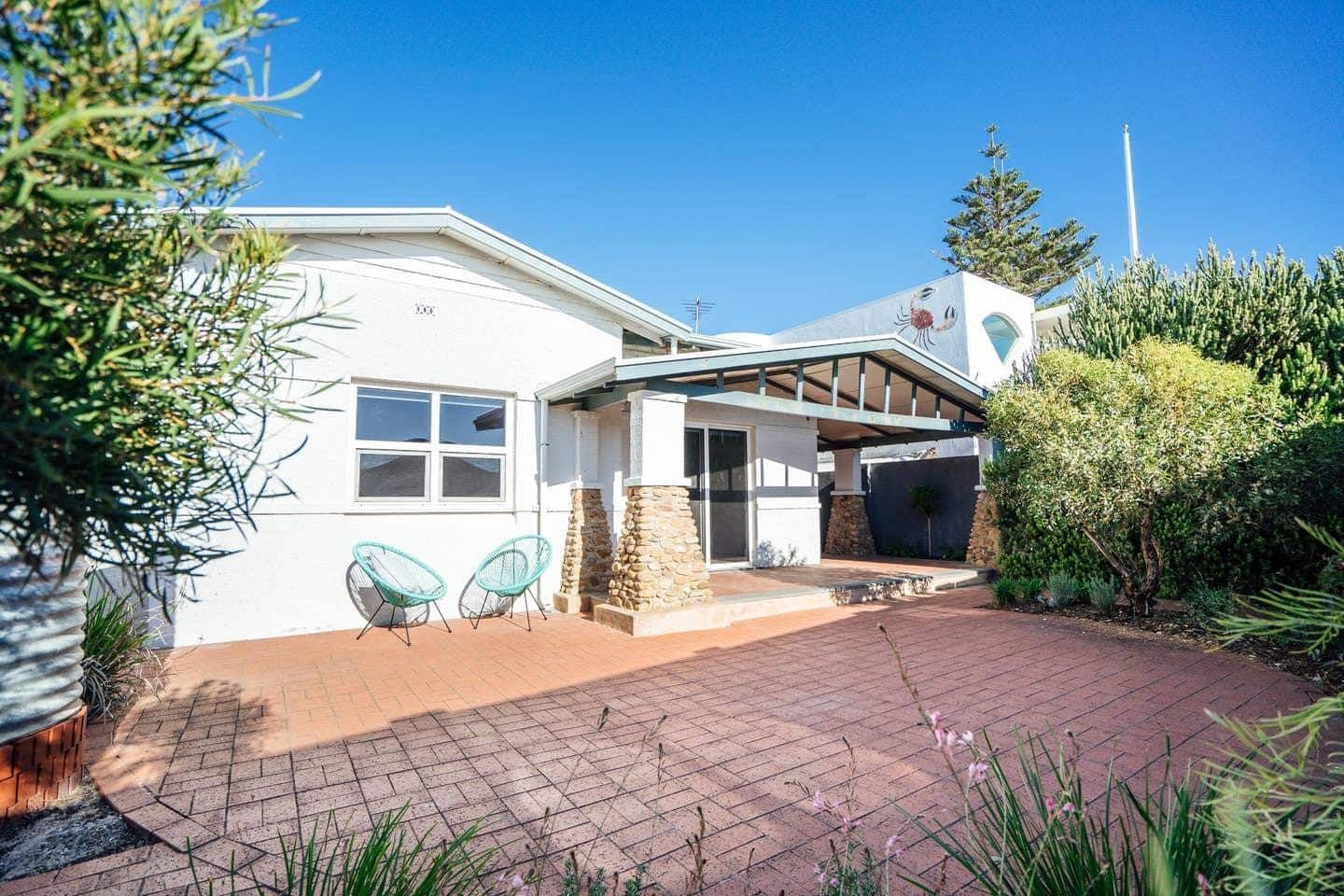 382 Seaview Road, Henley Beach SA 5022, Image 0