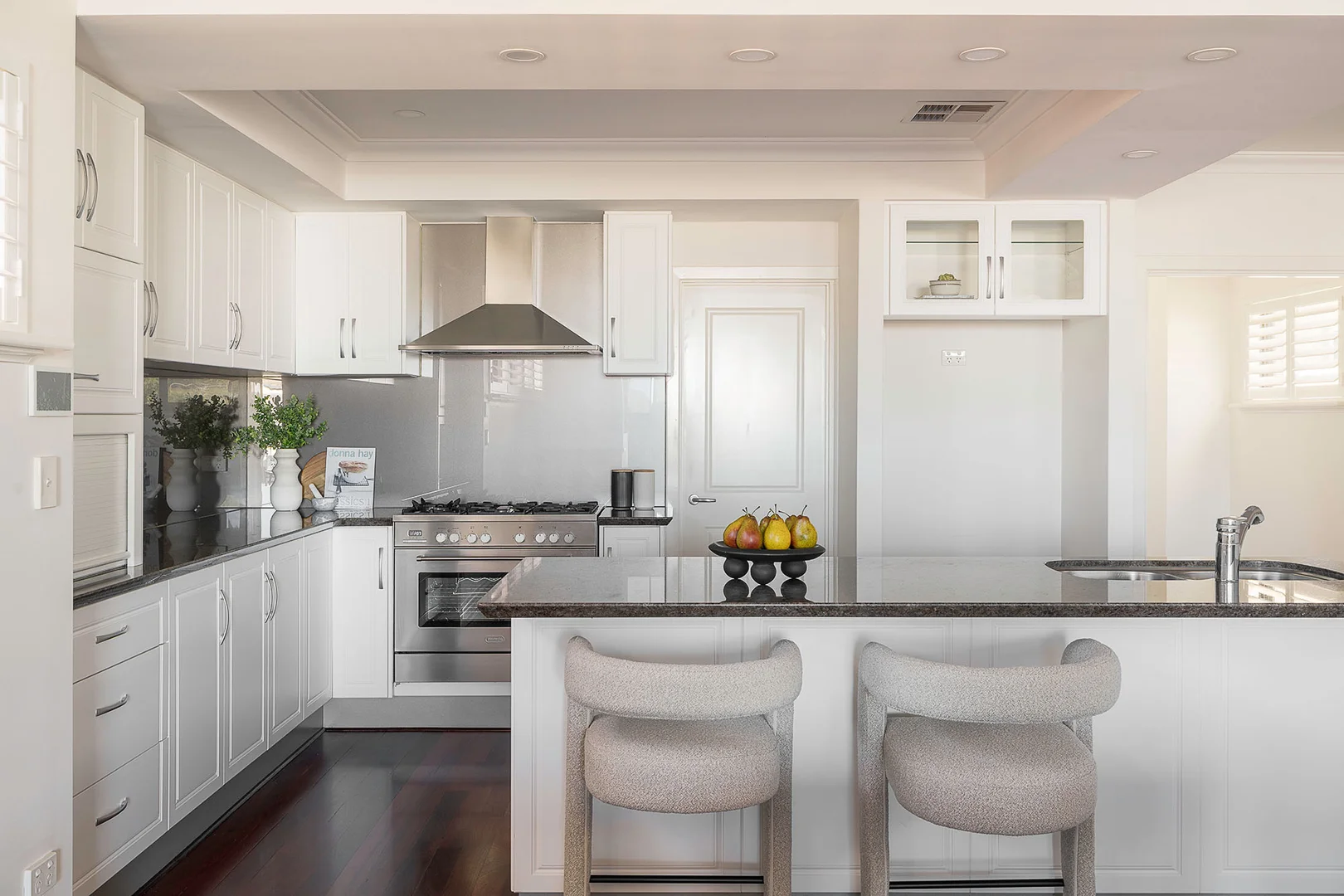 Additional image 6 of 84 Paramatta Road, Doubleview WA 6018