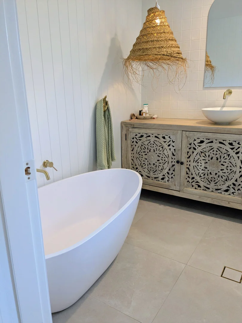 Additional image 25 of 68 Wallaroy Drive, Burrill Lake NSW 2539