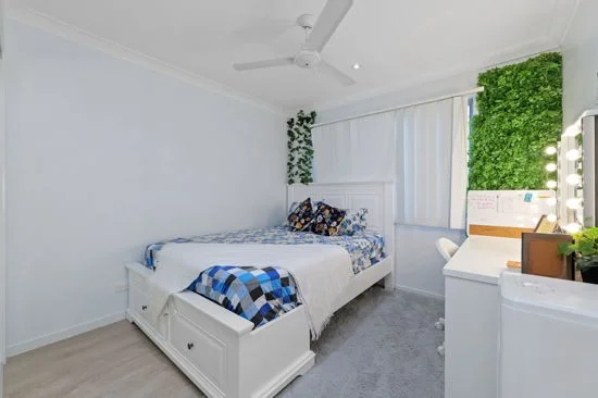 Additional image 10 of Unit 7 1 Lavender Drive, Griffin QLD 4503