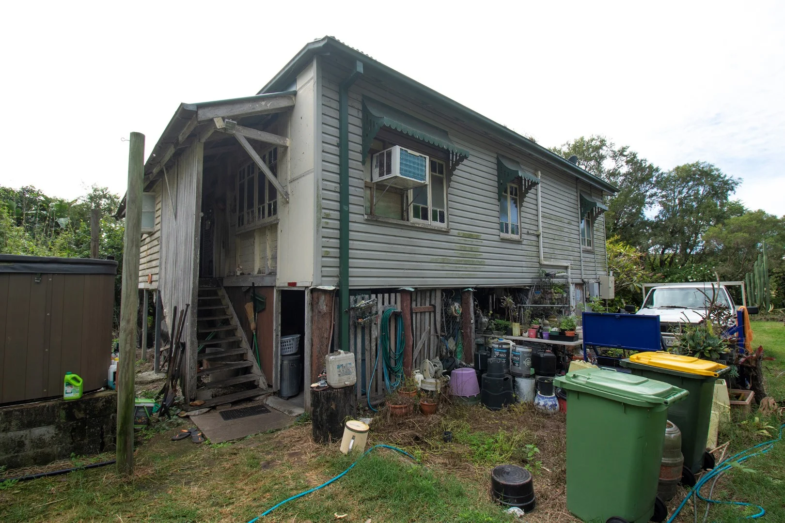 Image 8