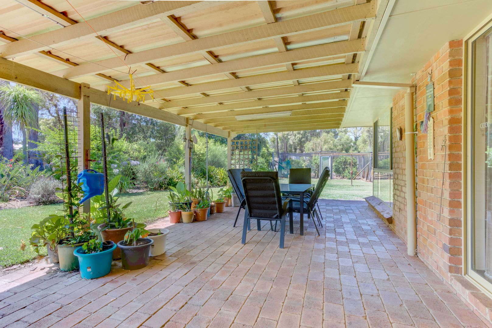 5 Turner Place, Gelorup WA 6230, Image 1