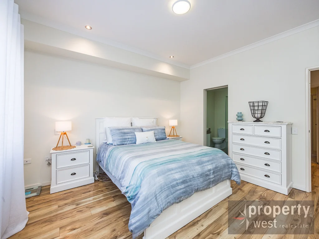 Additional image 15 of 3/53 Davidson Terrace, Joondalup WA 6027