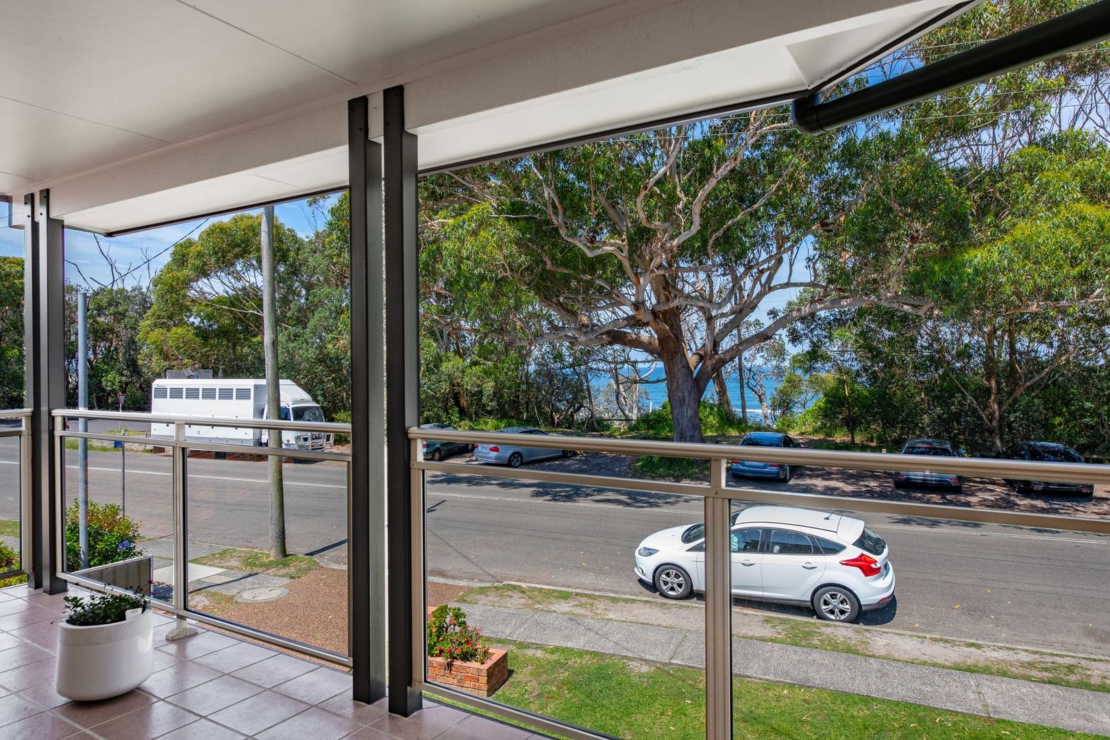 59 Bateau Bay Road, Bateau Bay NSW 2261, Image 1