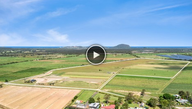 Picture of 54-64 Dynes Road, VALDORA QLD 4561