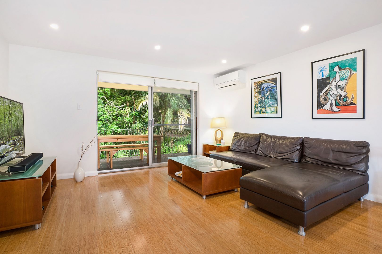 4/7 Western Avenue, North Manly NSW 2100, Image 2