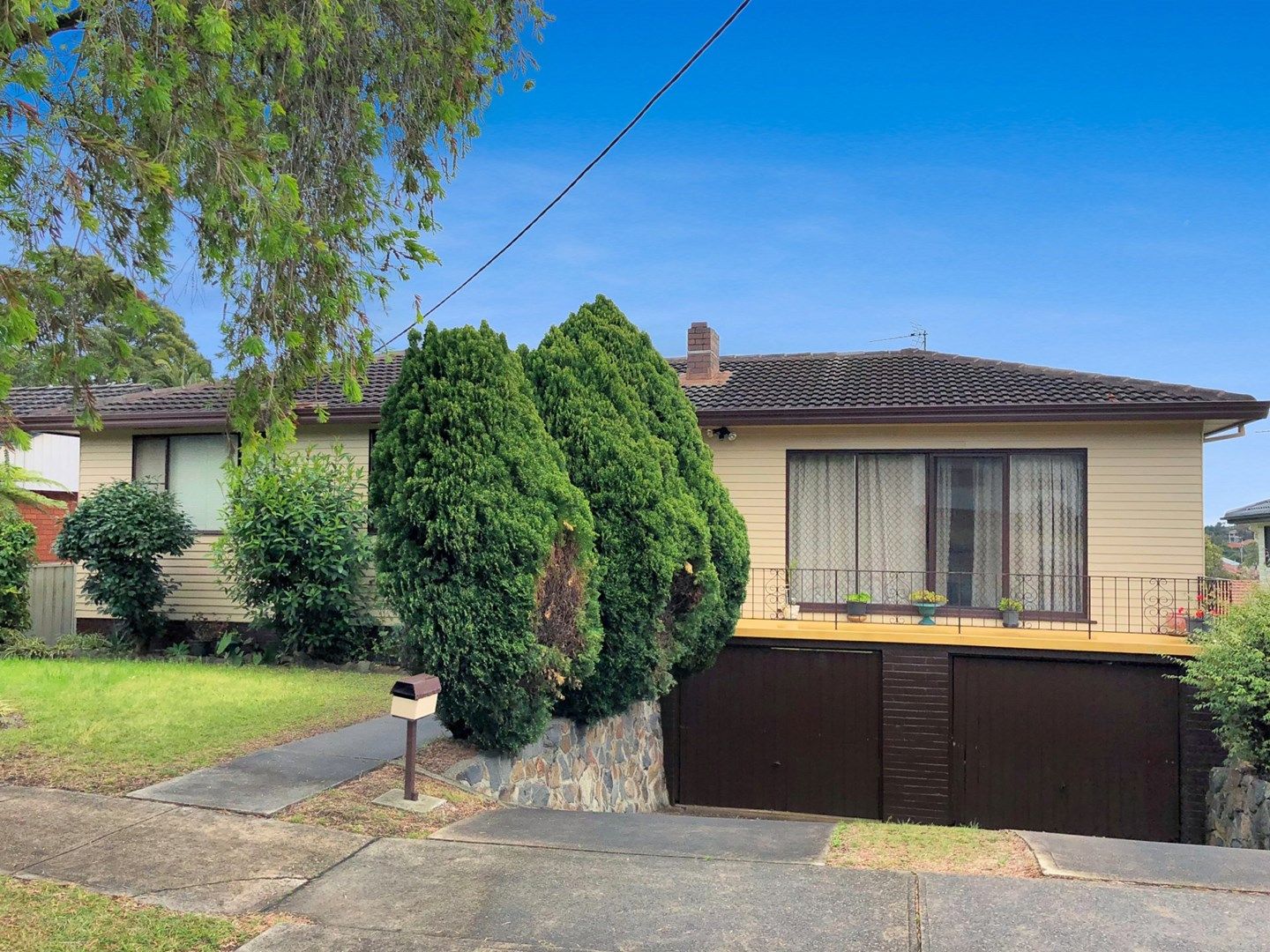 32 Seladon Avenue, Wallsend NSW 2287, Image 0