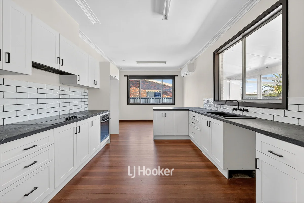 Additional image 5 of 185 Uduc Road, Harvey WA 6220