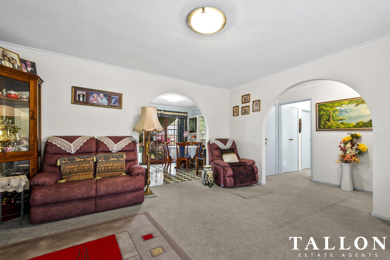 3/4 Douglas Street, Hastings VIC 3915, Image 2