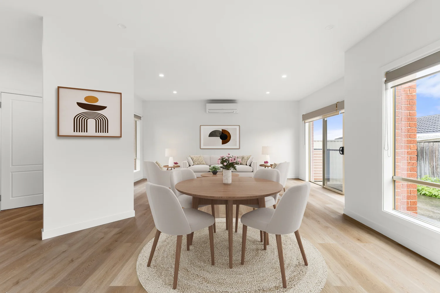 Additional image 3 of 2/6 Frost Drive, Delahey VIC 3037