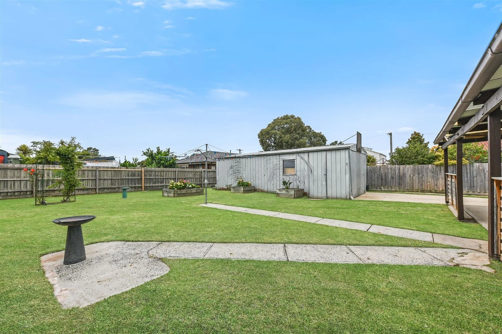 Additional image 14 of 57 Fordholm Road, Hampton Park VIC 3976