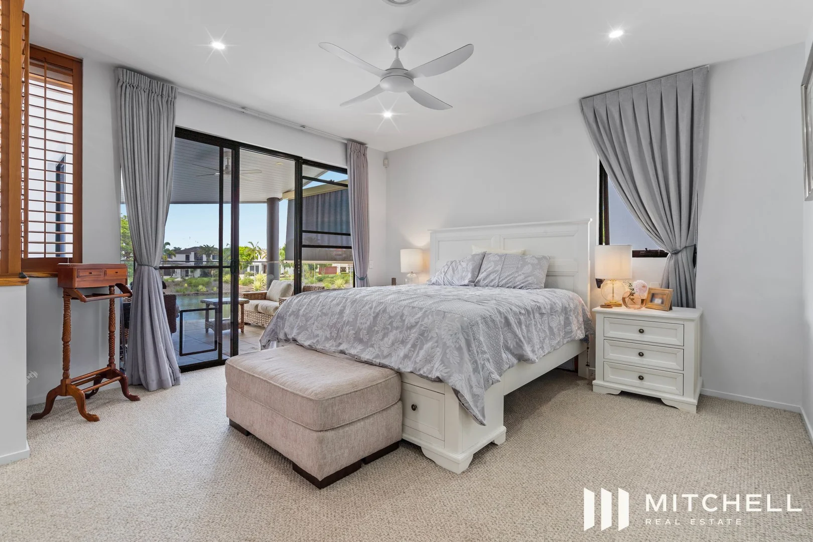 Additional image 11 of 8075 Riverside Drive, Sanctuary Cove QLD 4212