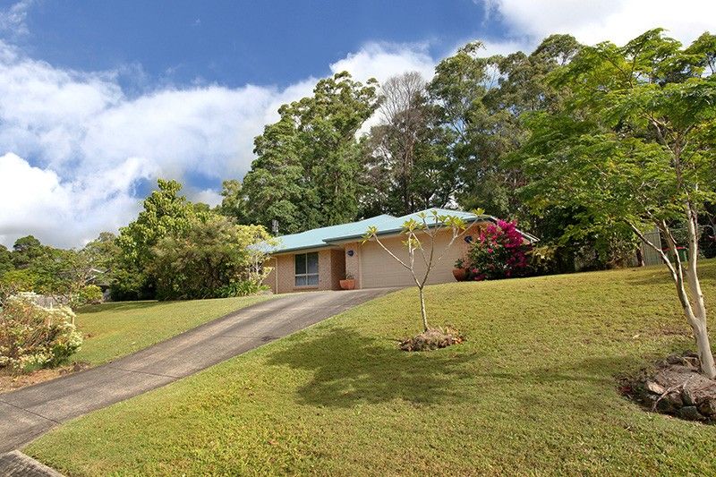 20 Leigha Place, KUREELPA QLD 4560, Image 2