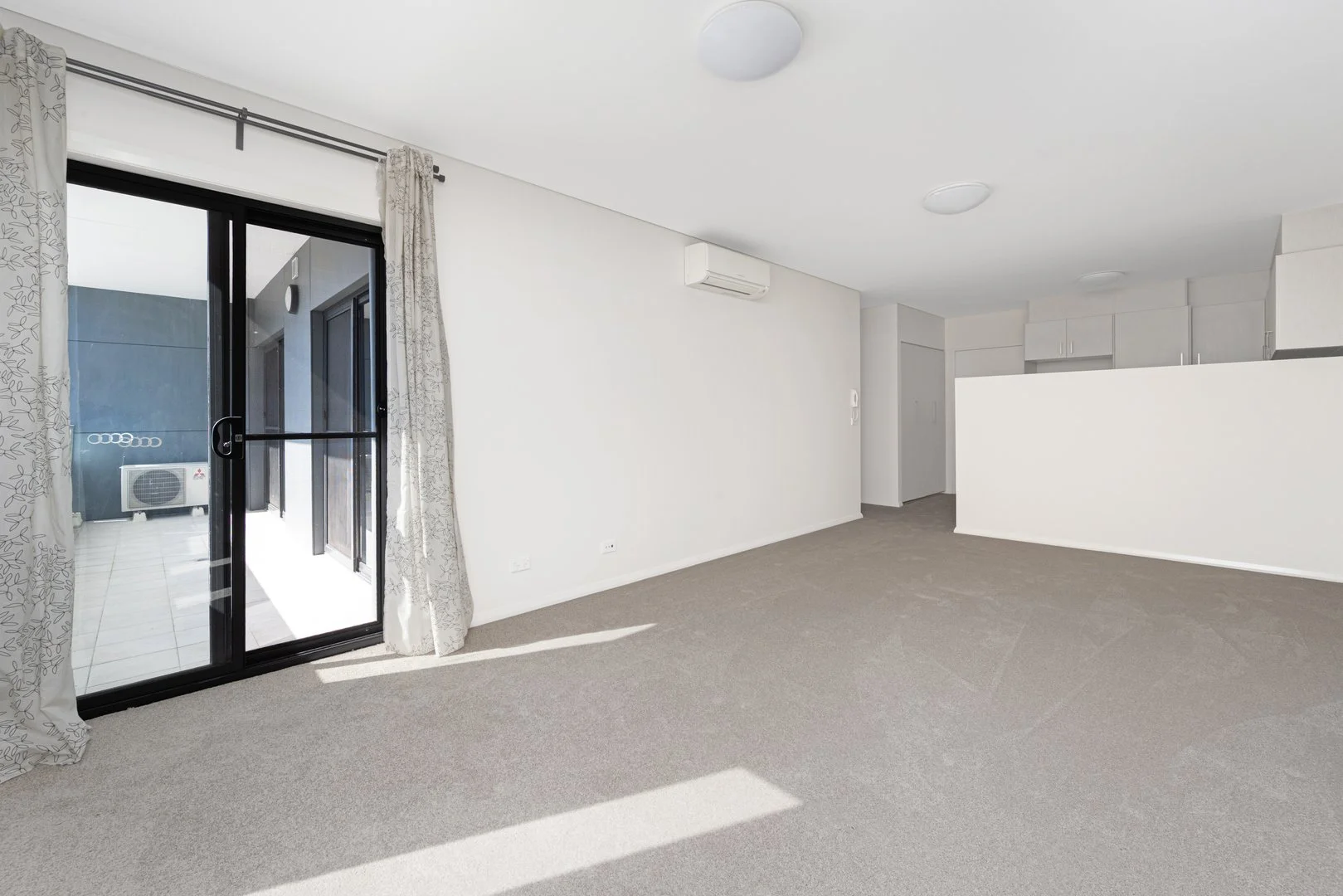 Additional image 4 of 5/70 Nullarbor Avenue, Harrison ACT 2914