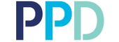 Logo for PPD Property Management