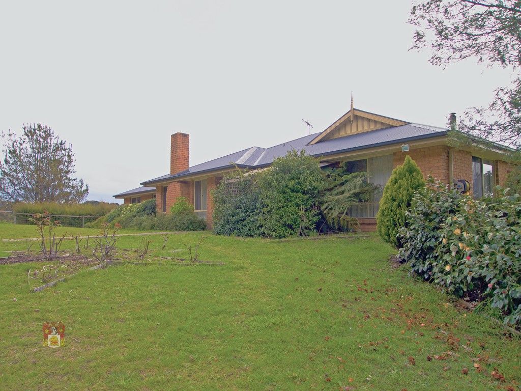 119 Wallaby Way, Kinglake West VIC 3757, Image 0