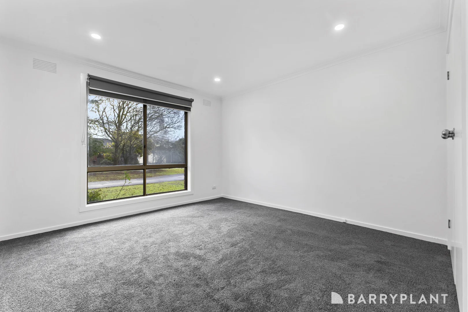 Additional image 6 of 5/35 Leigh Road, Croydon VIC 3136