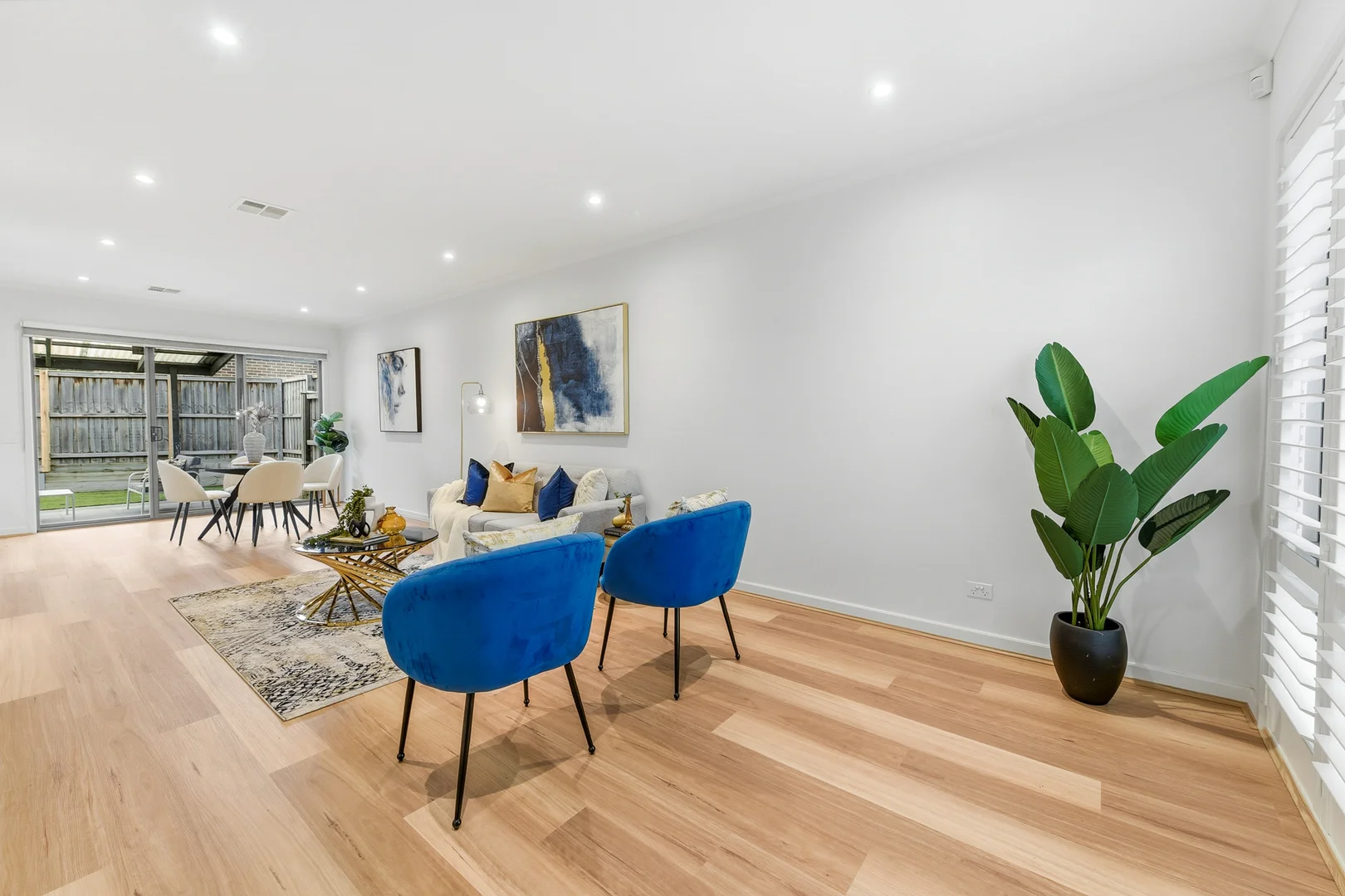 Additional image 3 of 20 Beachwood Drive, Wantirna South VIC 3152