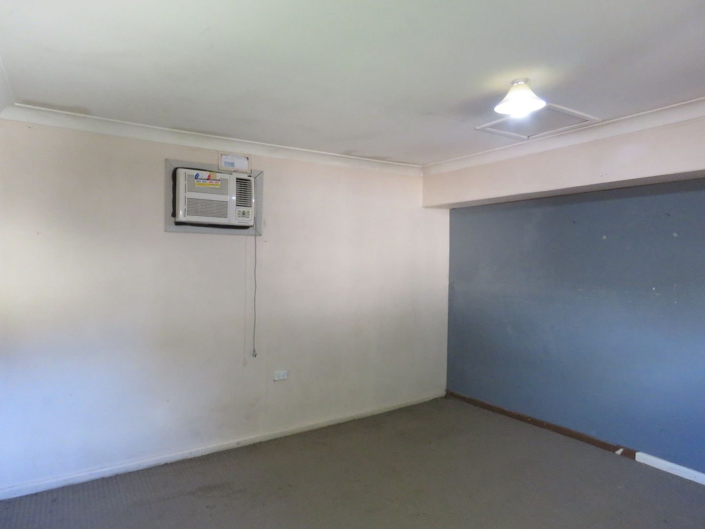 Flat 28 Pendle Way, Pendle Hill NSW 2145, Image 2