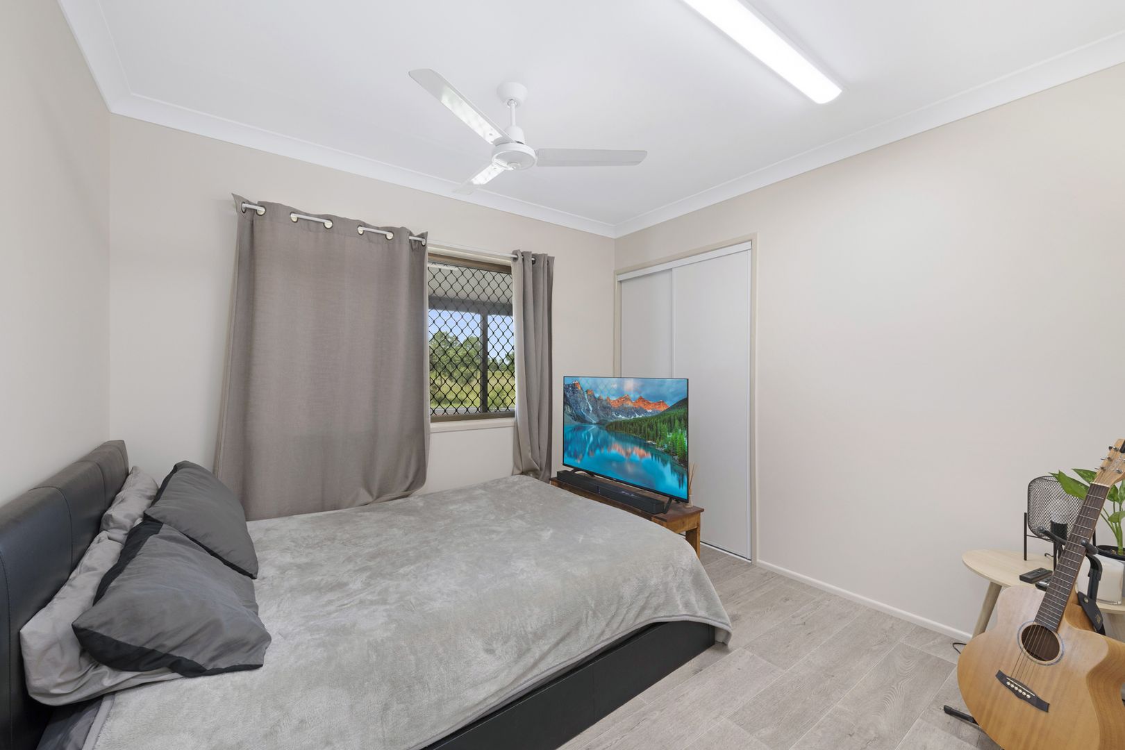 1 Coolmunda Court, Branyan QLD 4670, Image 2