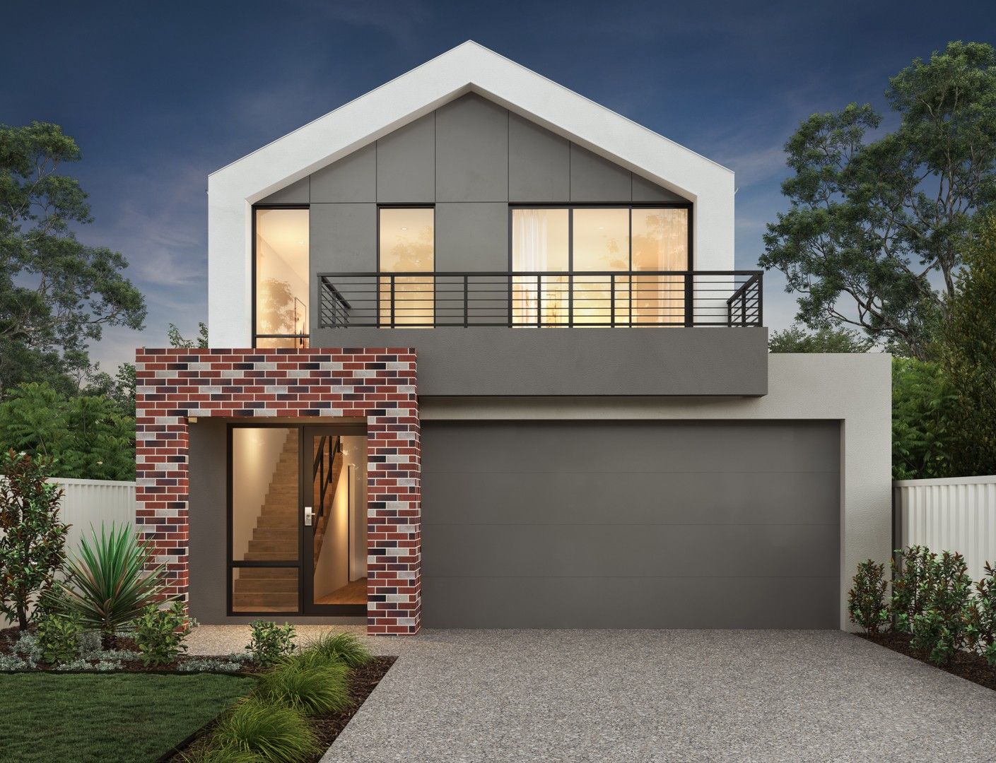 4 bedrooms New House & Land in  BAYSWATER WA, 6053