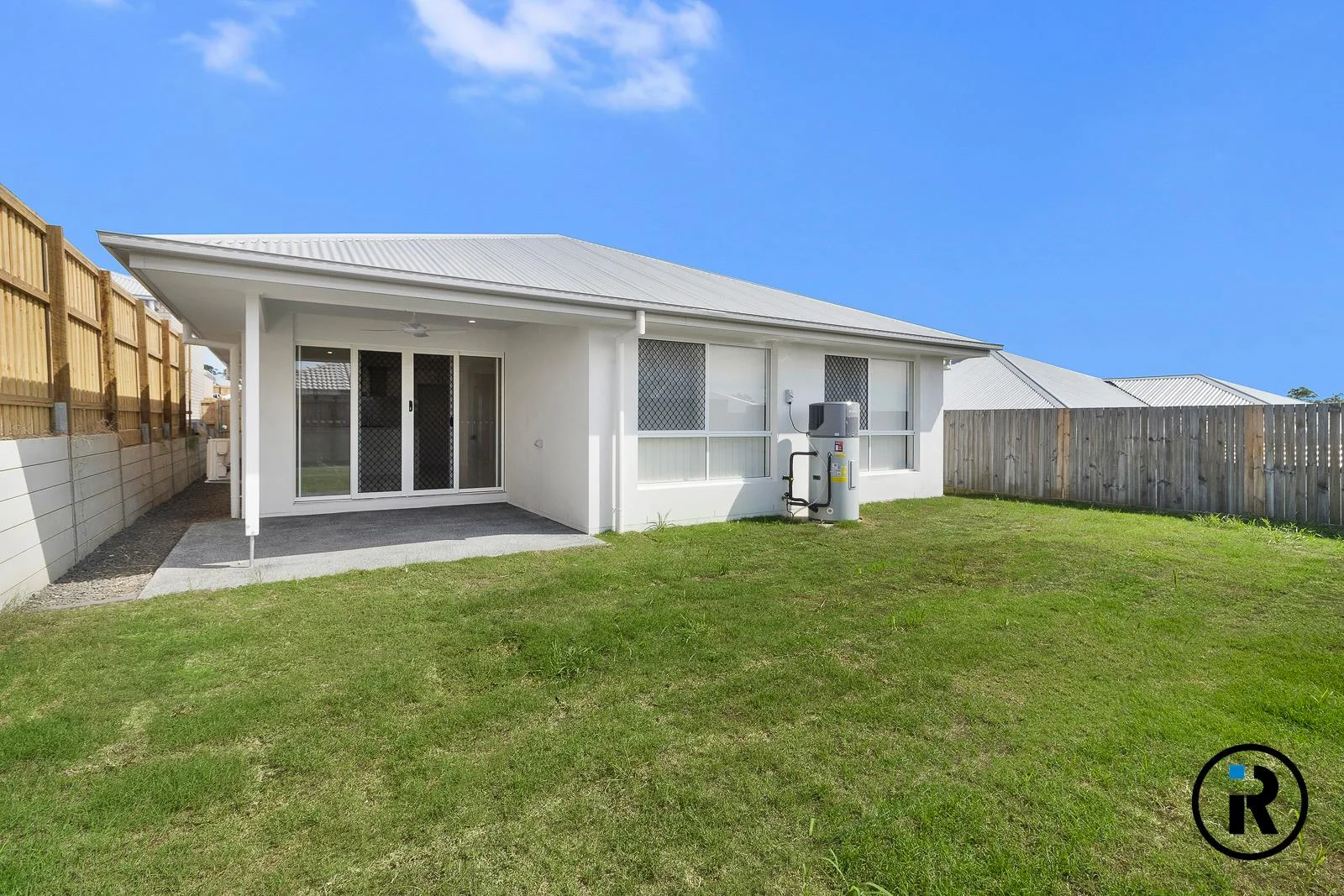 Additional image 16 of 40 Palmerston Street, Ripley QLD 4306