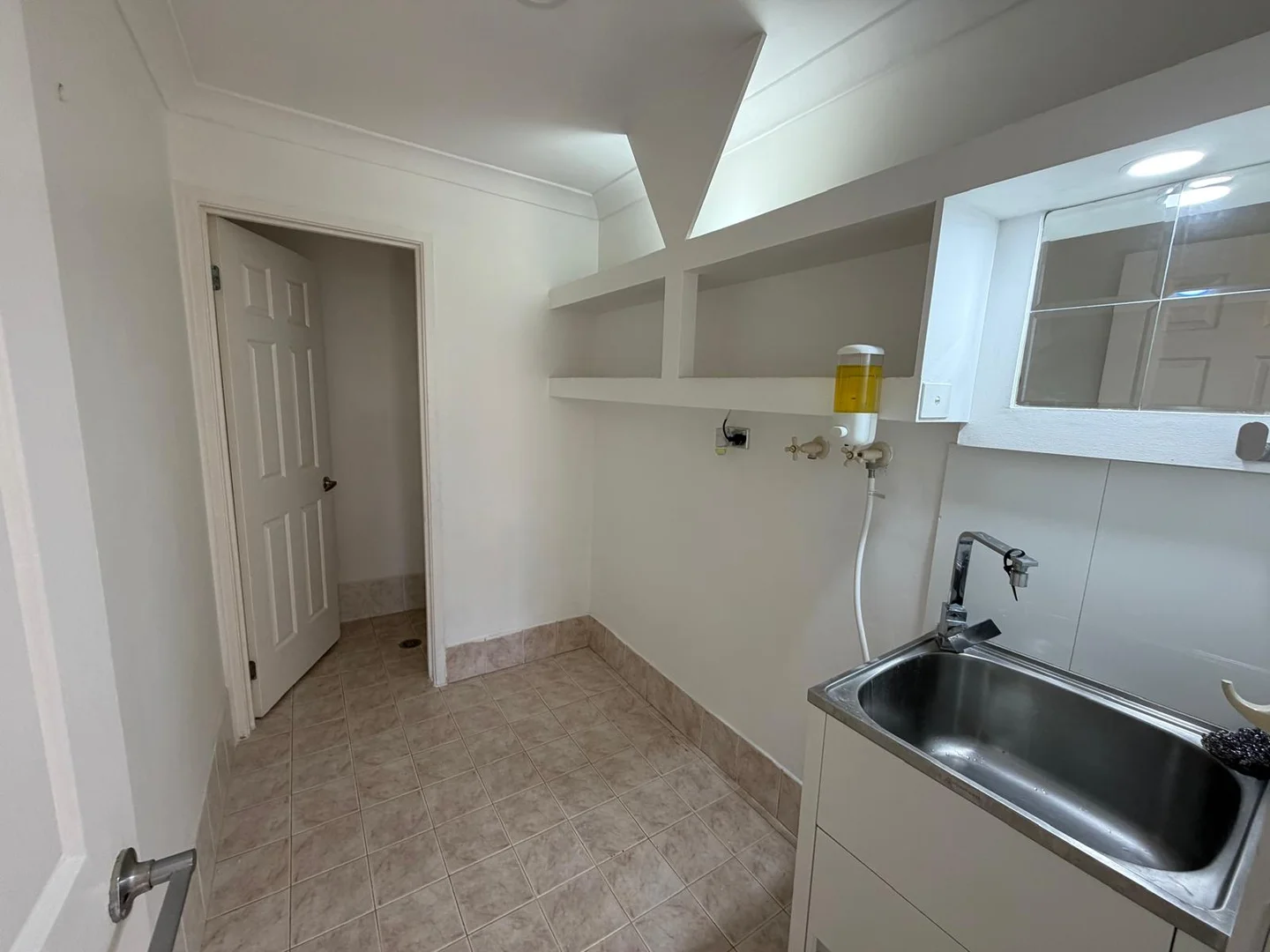 Additional image 14 of 30 Gilgandra Rd, Hoxton Park NSW 2171