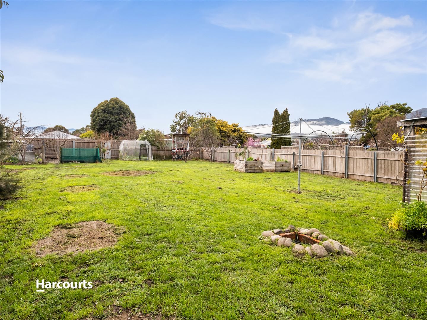 32 Agnes Street, Ranelagh TAS 7109, Image 2