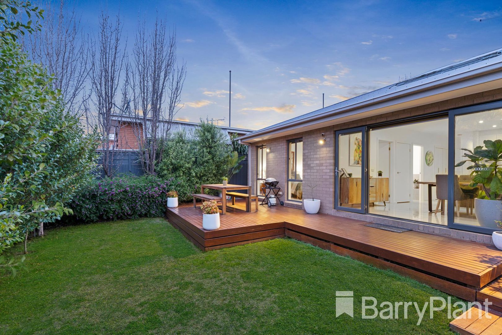 2/448 Ryrie Street, East Geelong VIC 3219, Image 1