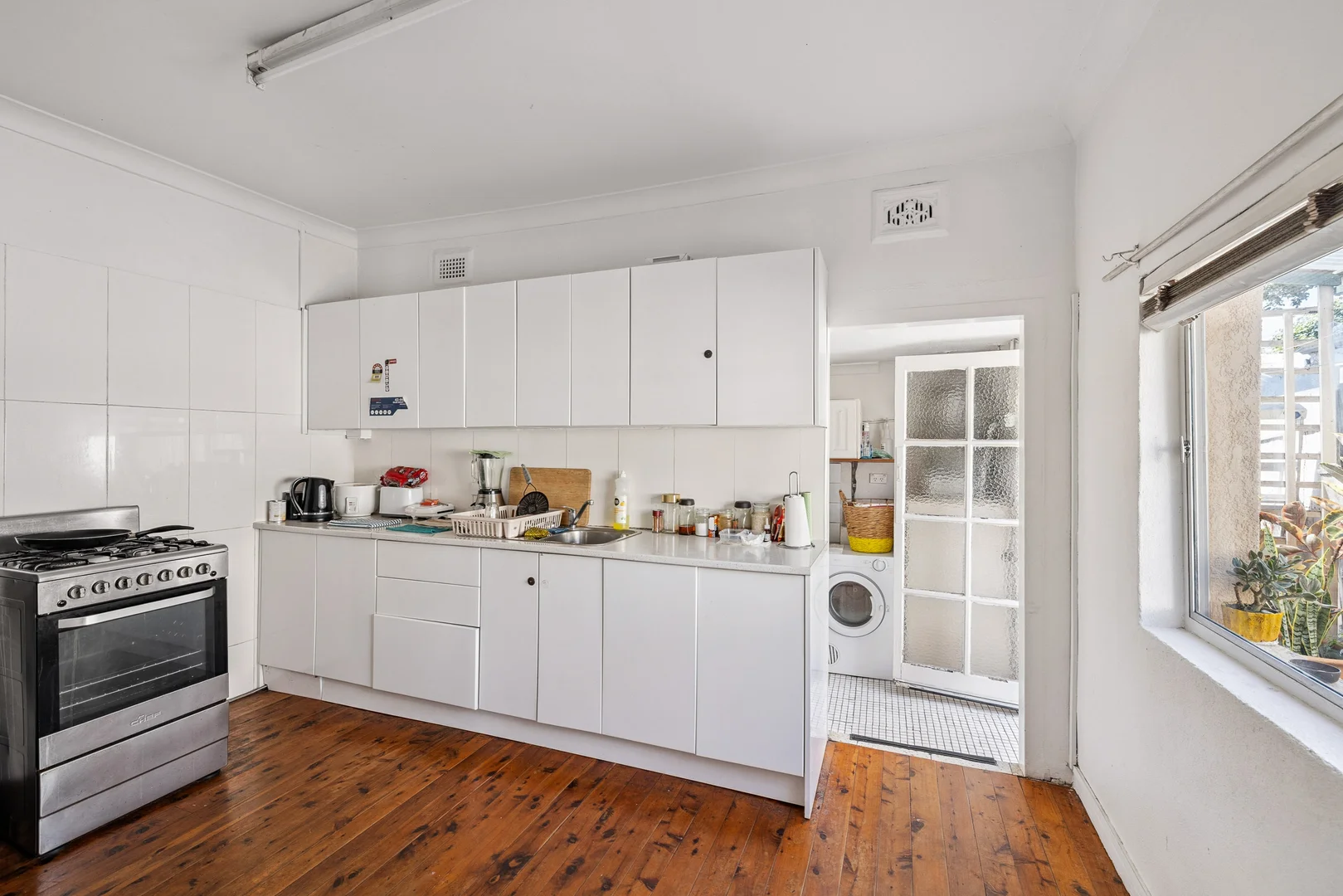 Additional image 15 of 1063-1067 Botany Road, Mascot NSW 2020