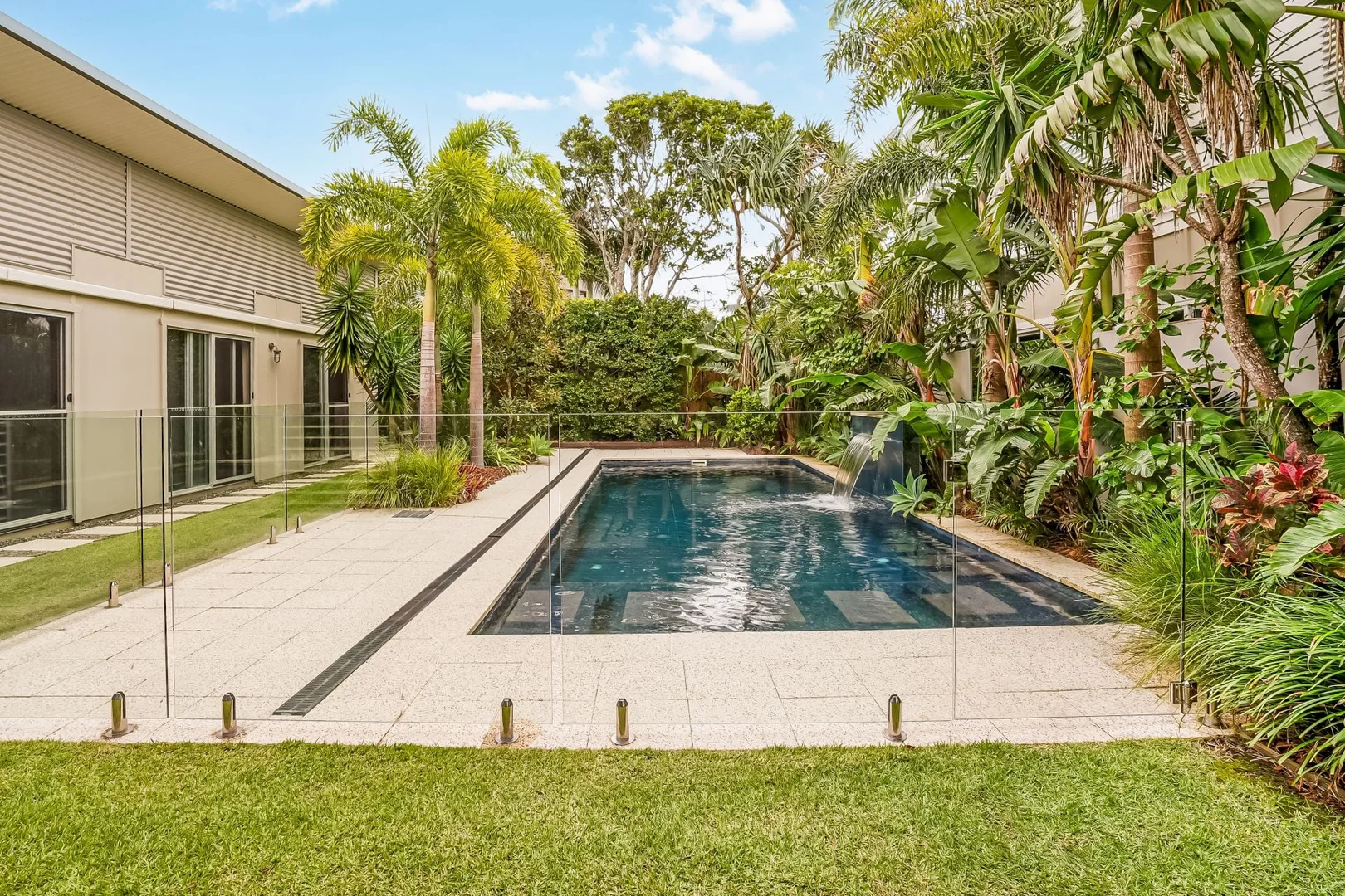 Additional image 28 of 26 She-Oak Lane, Casuarina NSW 2487