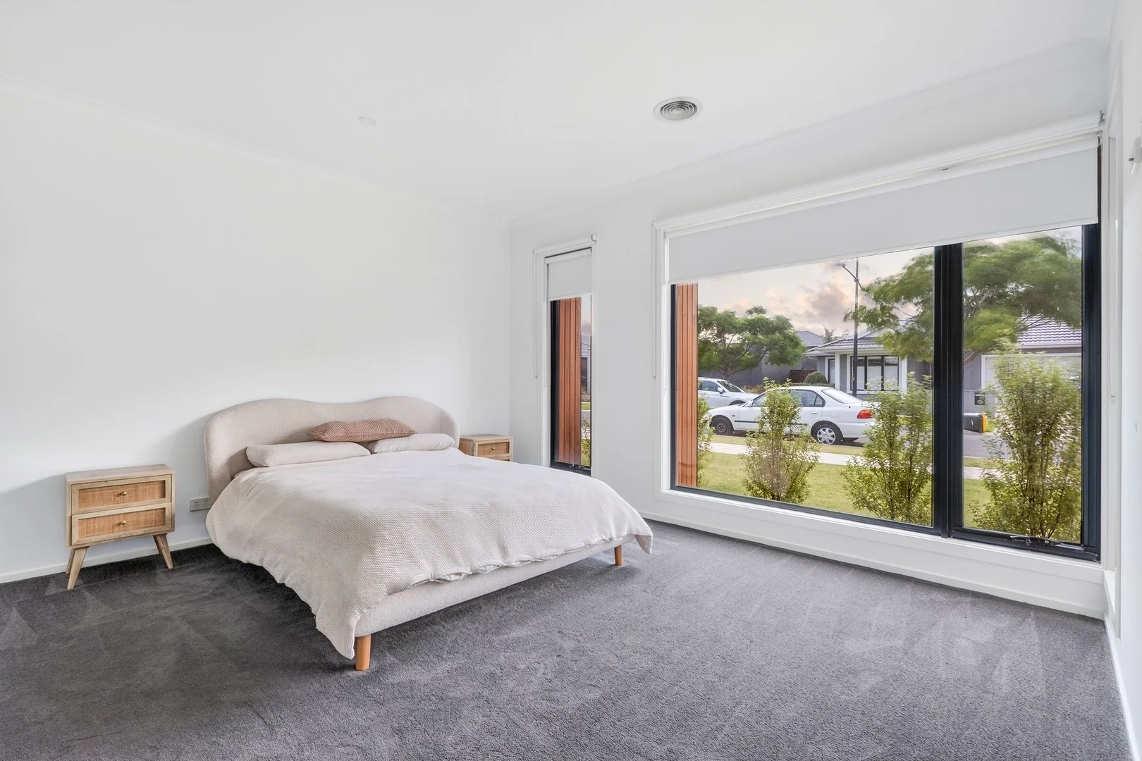 Additional image 9 of 8 Hardiman Circuit, Fyansford VIC 3218