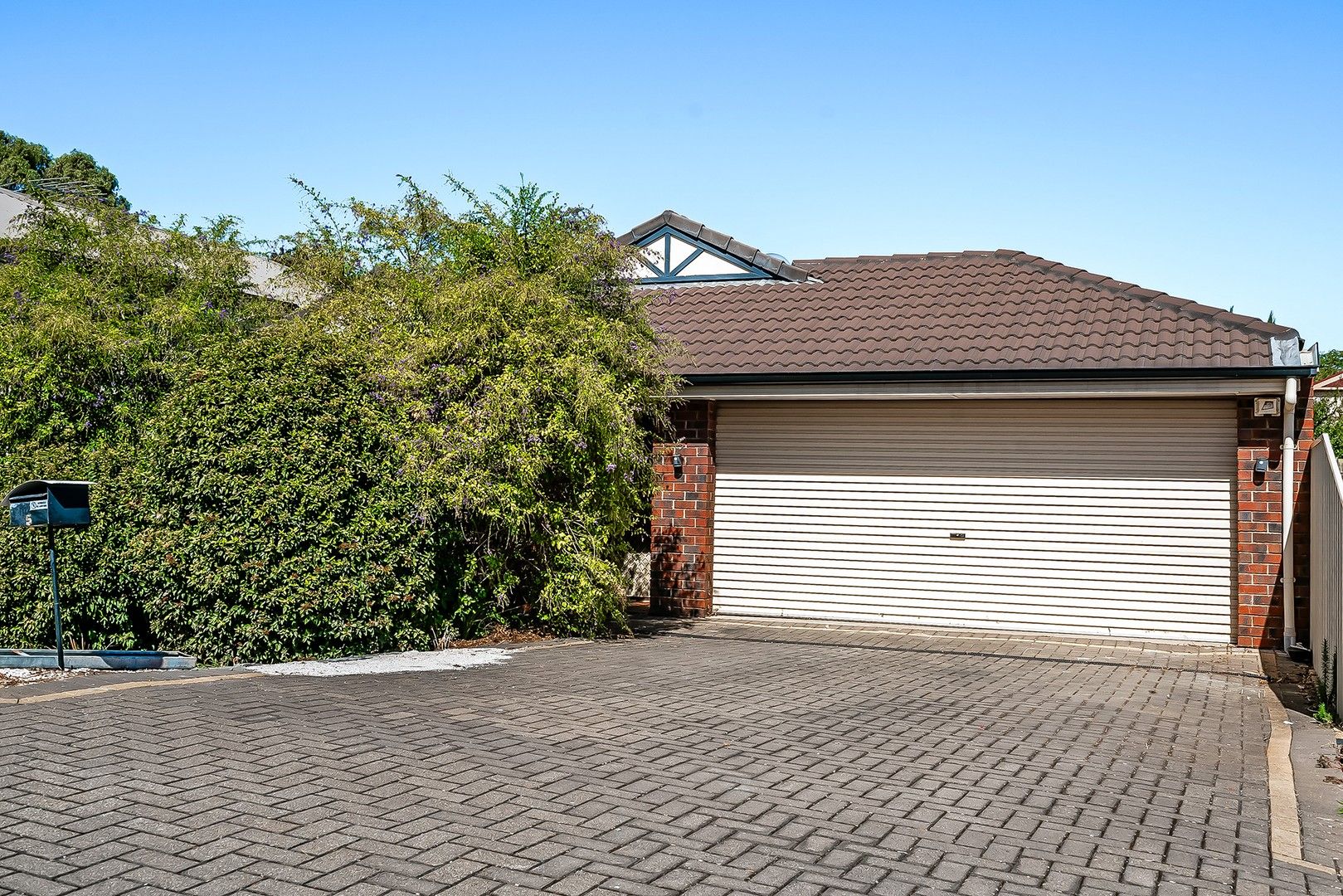 5/22 Duffield Street, Gawler SA 5118, Image 0