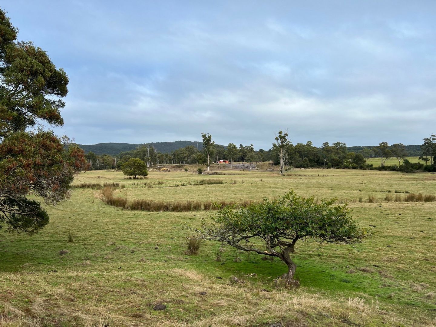 Lot 2 Coopers Road, Rocky Cape TAS 7321 House for Sale Domain