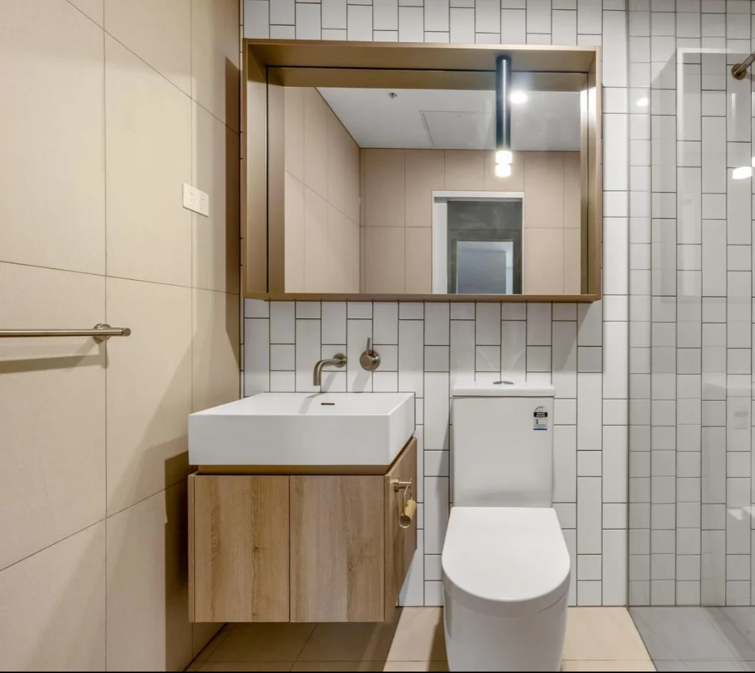 Additional image 7 of 801/8 Lygon Street, Brunswick East VIC 3057