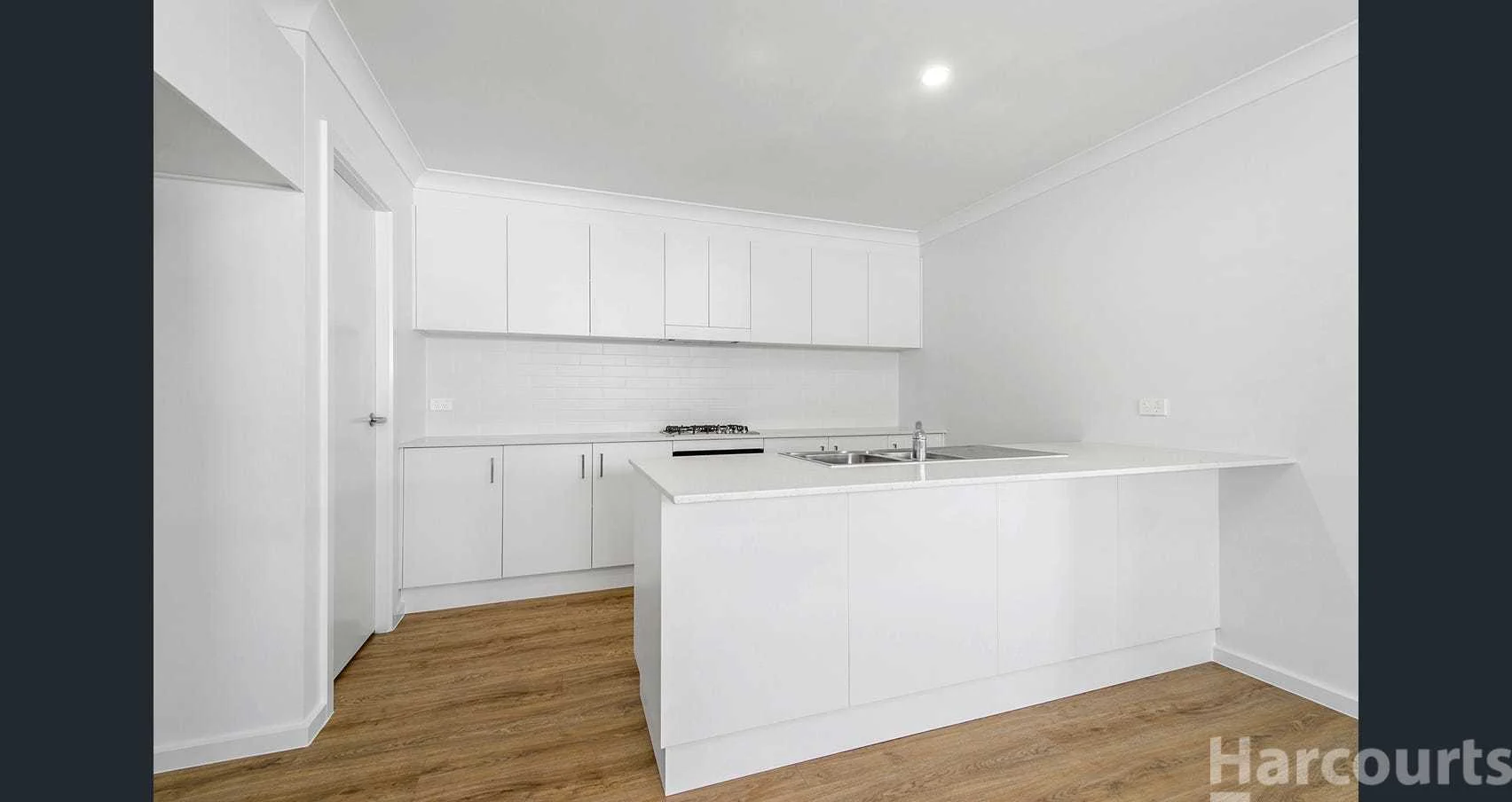 Additional image 7 of 10a Verne Prescott Retreat, Port Macquarie NSW 2444