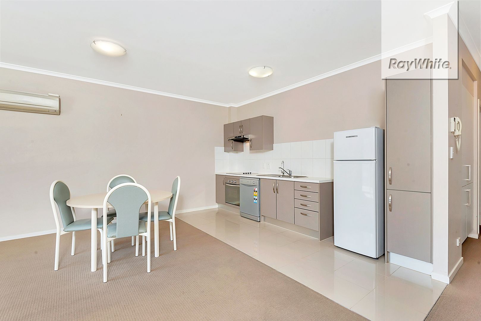 108/6-14 Metro Parade, Mawson Lakes SA 5095, Image 2