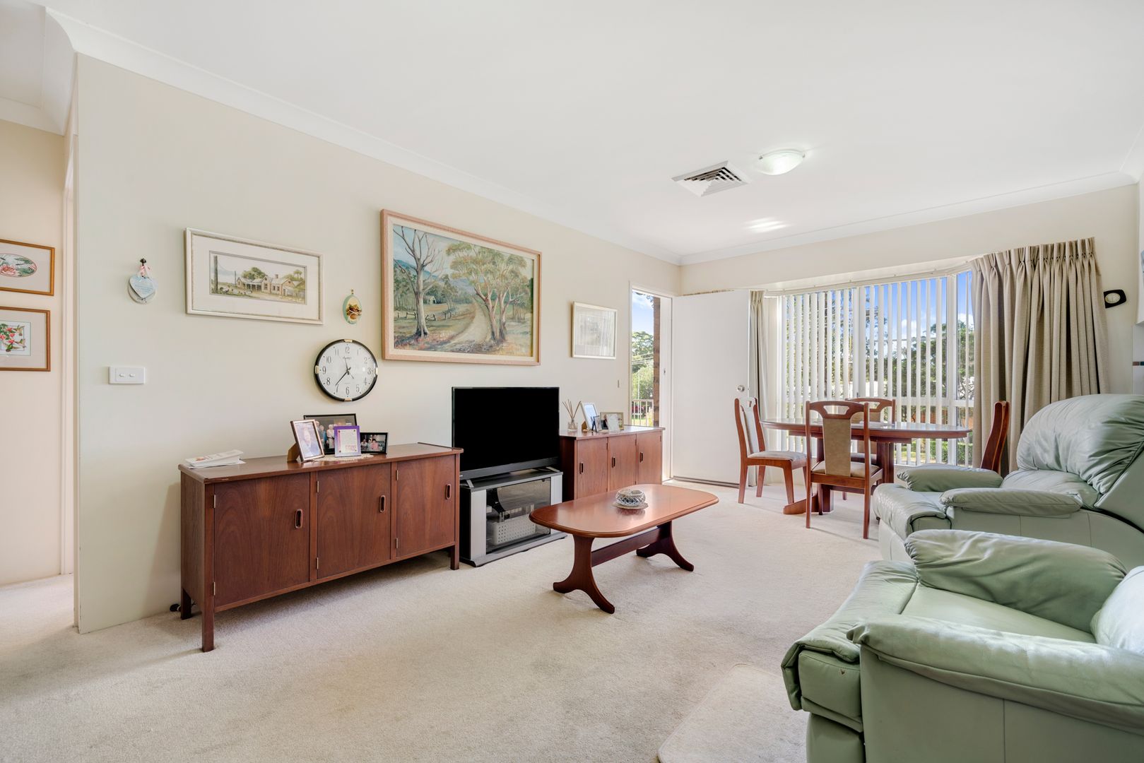 168/15 Lorraine Avenue, Berkeley Vale NSW 2261, Image 2