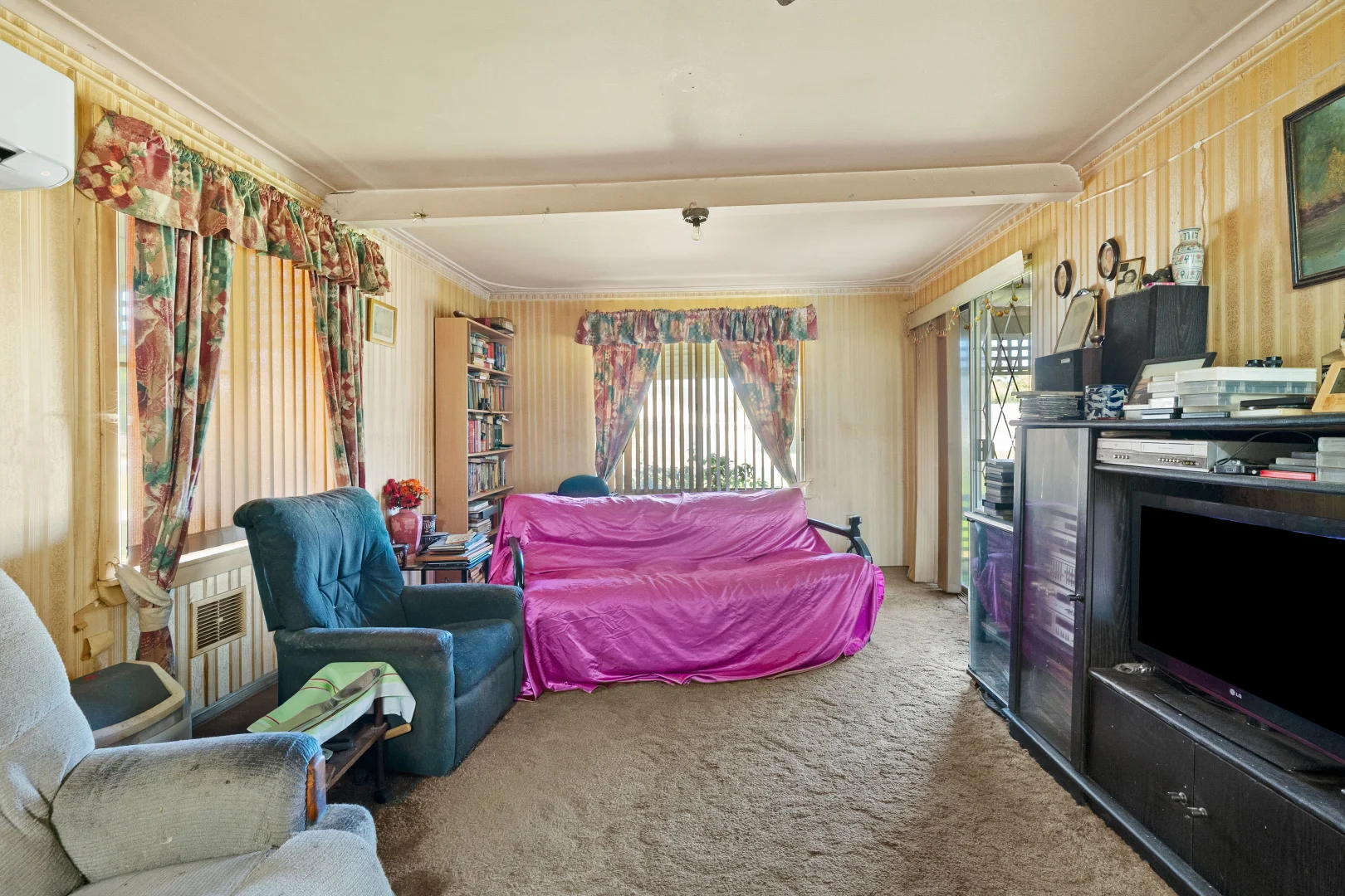 Additional image 3 of 6 Eacott Street, Mandurah WA 6210