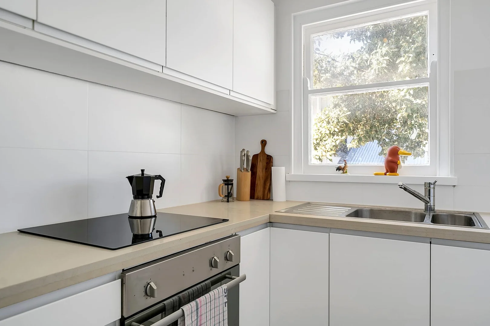 Additional image 4 of 6/42 Cliffbrook Parade, Clovelly NSW 2031