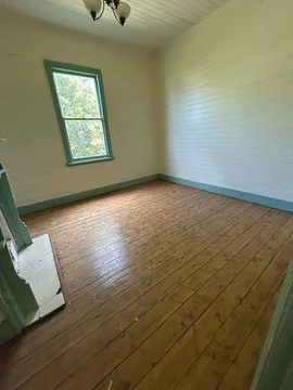 Additional image 21 of 27 East Street, Grenfell NSW 2810