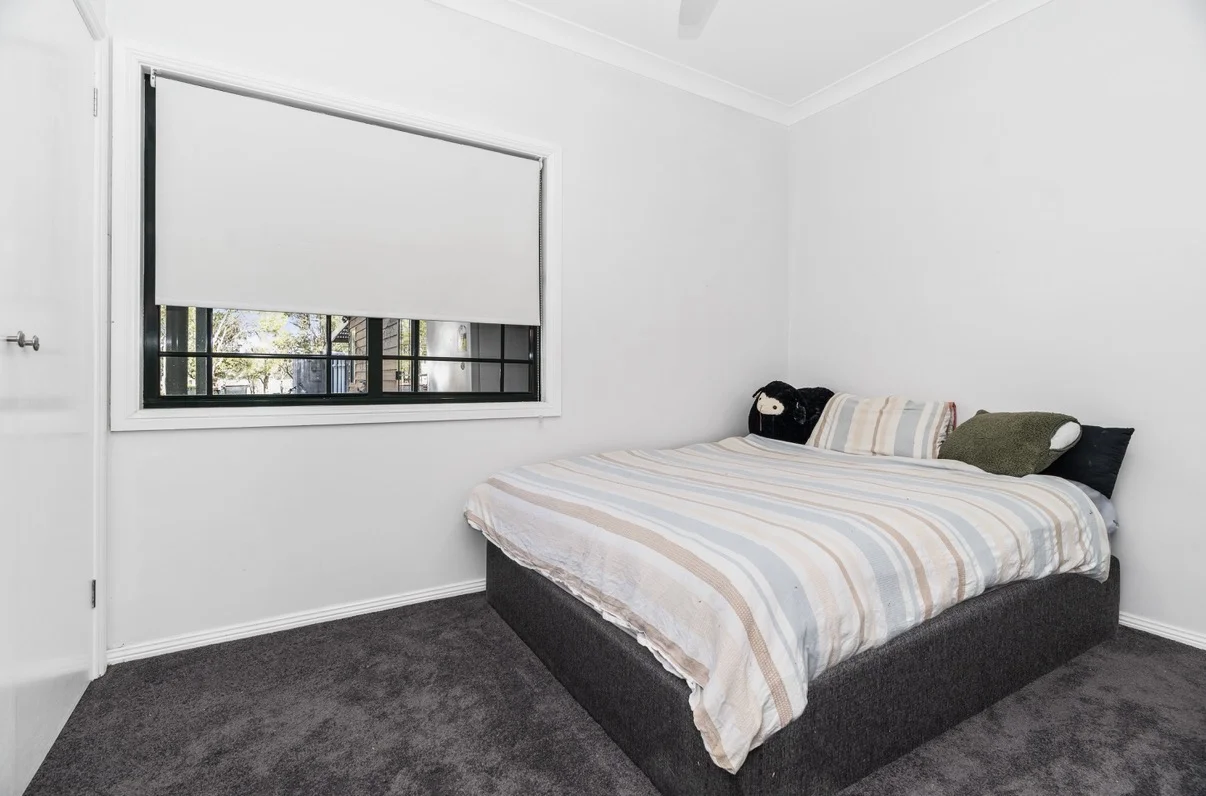 Additional image 11 of 581 Dyrring Road, Dyrring NSW 2330