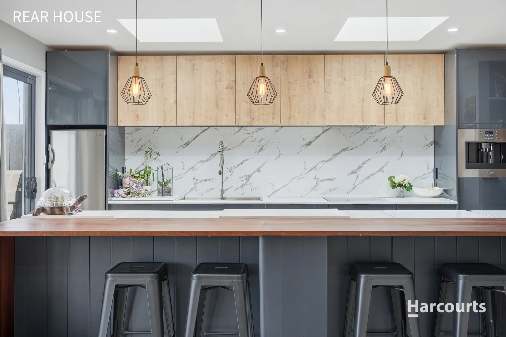 Additional image 2 of 96 Tranmere Road, Howrah TAS 7018