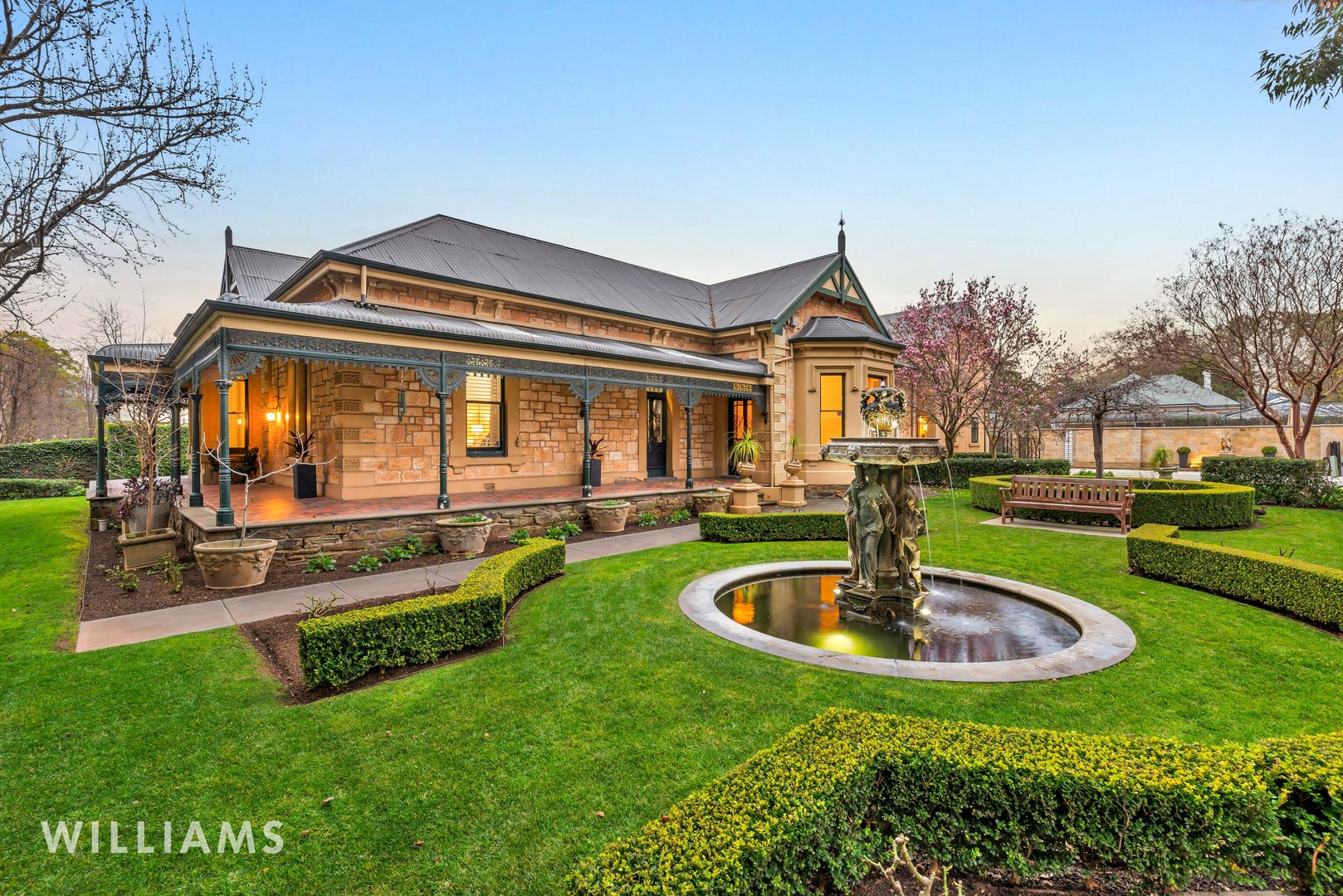 23 Victoria Avenue, Unley Park SA 5061 Domain