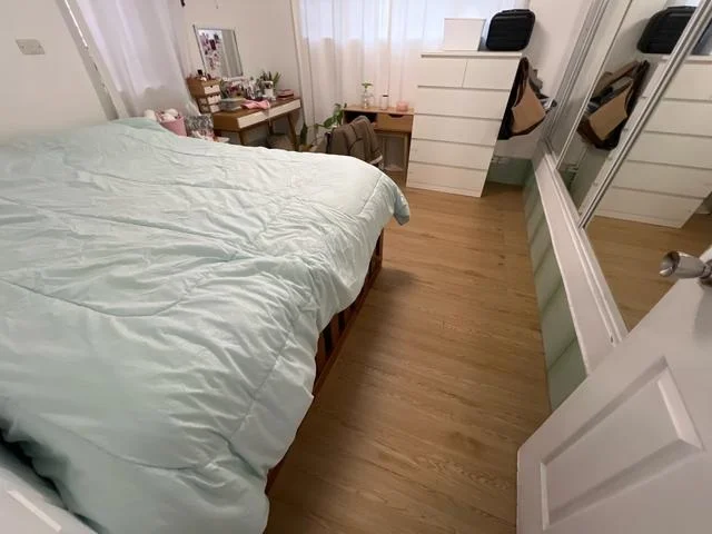 Rumpus/0 Arthur St, Ashfield NSW 2131