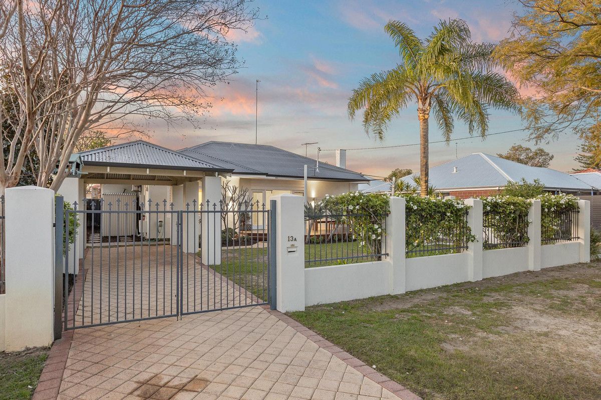 13a Randall Street, Dianella WA 6059, Image 1