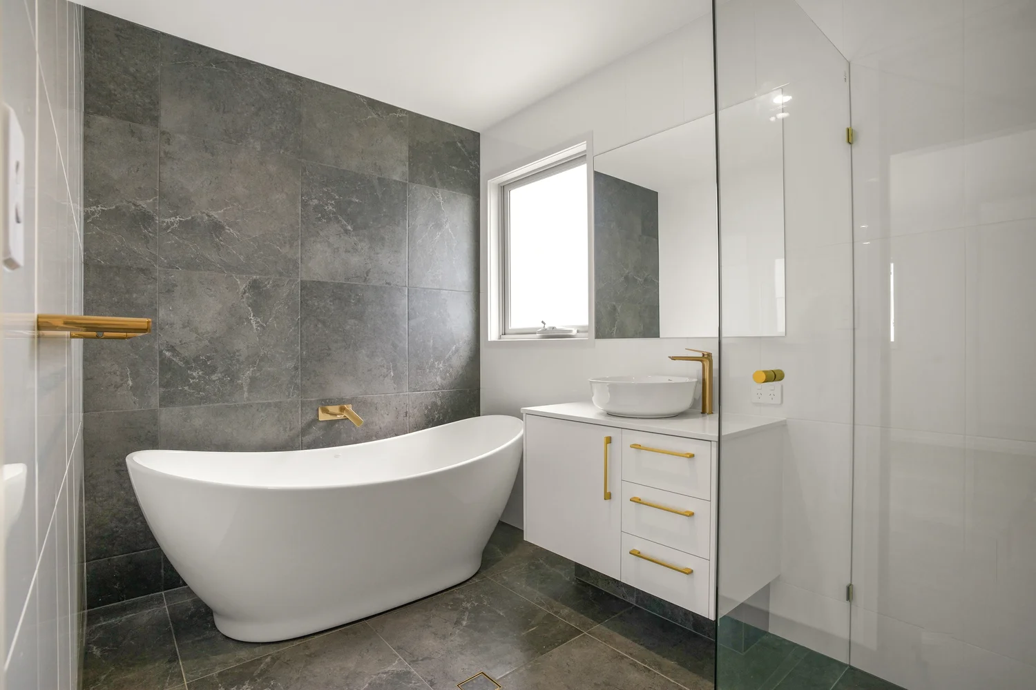 Additional image 13 of 11 Windrow Avenue, Cumbalum NSW 2478