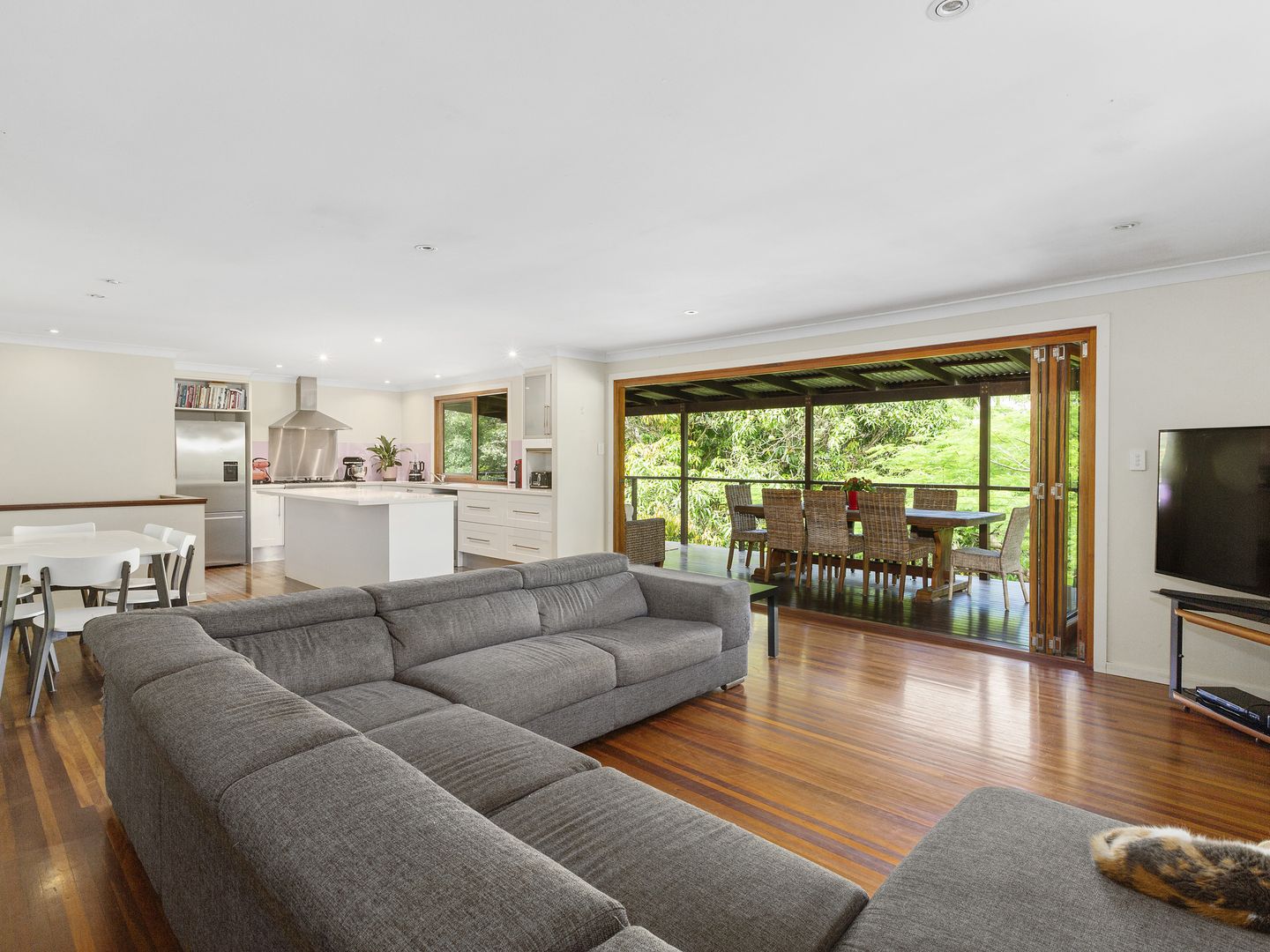 16 PARK AVENUE, Bray Park NSW 2484, Image 1